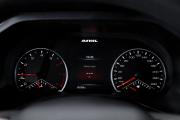 Haval Jolion I Тюмень  - изображение 42