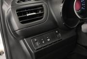 Kia Rio III Рестайлинг Нижний Новгород  - изображение 27