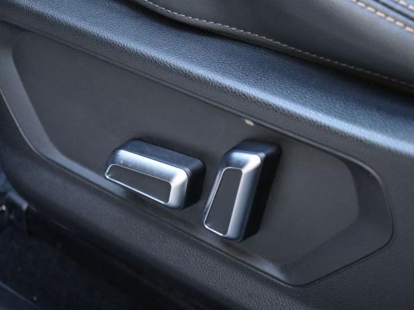 Haval Jolion I с пробегом 2022 года, цена 1 688 000 рублей, 61307 км, внедорожник, Автокод Объявления