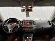 Volkswagen Tiguan I Рестайлинг Краснодар  - изображение 29