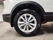 Nissan Qashqai II Москва  - изображение 28