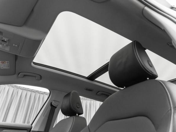 Skoda Kodiaq I Рестайлинг с пробегом 2022 года, цена 3 350 000 рублей, 71291 км, внедорожник, Автокод Объявления
