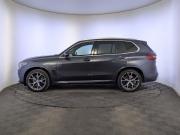 BMW X5 IV (G05/G18) Москва  - изображение 39