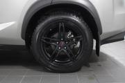 Lexus NX I Владивосток  - изображение 32