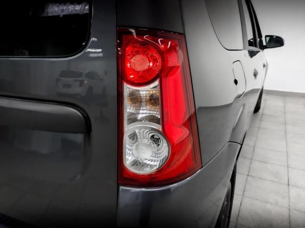 Lada (ВАЗ) Largus I Рестайлинг с пробегом 2025 года, цена 1 400 000 рублей, 42187 км, универсал, Автокод Объявления