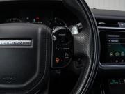 Land Rover Range Rover Velar I Краснодар  - изображение 39