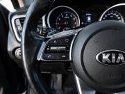 Kia Ceed III Ставрополь  - изображение 39