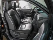 Nissan Qashqai I Воронеж  - изображение 29