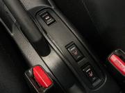 Nissan Note I Рестайлинг Пермь  - изображение 37