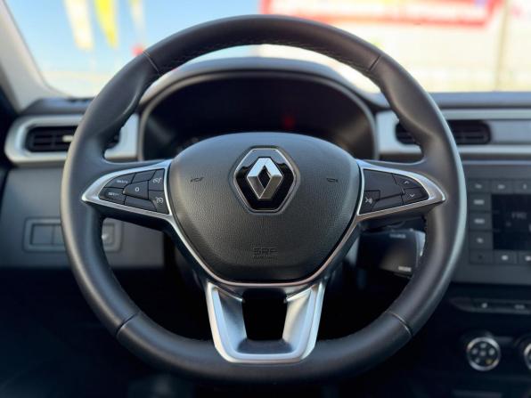 Renault Arkana I с пробегом 2019 года, цена 1 250 000 рублей, 150000 км, внедорожник, Автокод Объявления