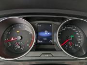 Volkswagen Tiguan II Москва  - изображение 40