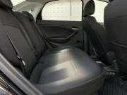 Lada (ВАЗ) Vesta I Тамбов  - изображение 32