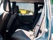 Lada (ВАЗ) Niva Travel I Курган  - изображение 38
