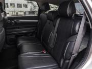 Genesis GV80 I Москва  - изображение 39