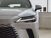 Lexus RX V Санкт-Петербург  - изображение 34
