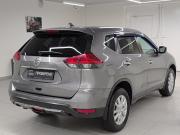 Nissan X-Trail III Казань  - изображение 28