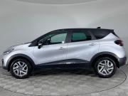 Renault Kaptur I Рестайлинг Ростов-на-Дону  - изображение 27