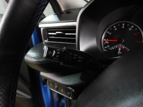 Haval Jolion I с пробегом 2021 года, цена 1 799 000 рублей, 59836 км, внедорожник, Автокод Объявления