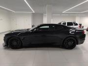 Chevrolet Camaro VI Рестайлинг Казань  - изображение 32
