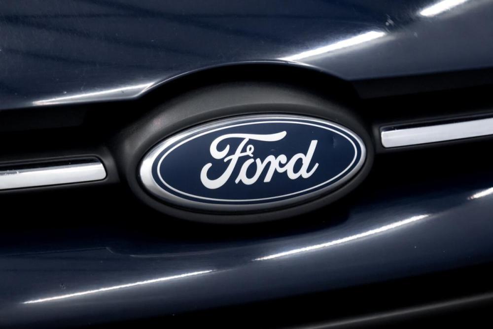 Ford Focus III Тюмень  - изображение 10