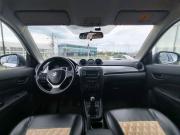 Suzuki Vitara II Пермь  - изображение 17