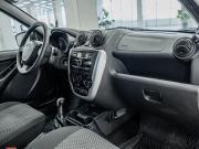 Lada (ВАЗ) Granta I Самара  - изображение 28