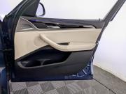 BMW X3 III (G01) Москва  - изображение 54