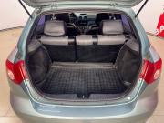 Chevrolet Lacetti I Новочеркасск  - изображение 22