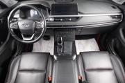 Chery Tiggo 7 Pro I Оренбург  - изображение 28