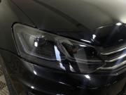 Volkswagen Polo V Воронеж  - изображение 28