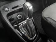 Renault Kaptur I Москва  - изображение 44