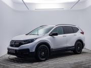 Honda CR-V V Рестайлинг Москва  - изображение 20