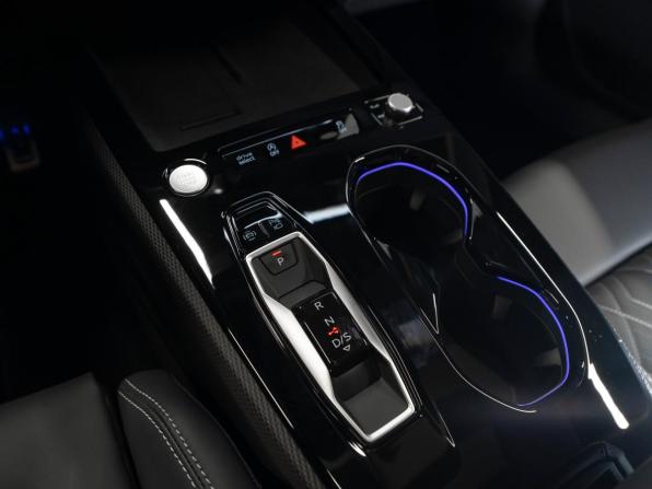 Audi A5 III (B10) с пробегом 2026 года, цена 5 920 000 рублей, 30 км, лифтбек, Автокод Объявления