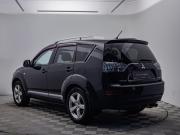 Mitsubishi Outlander II Москва  - изображение 27