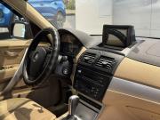 BMW X3 I (E83) Рестайлинг Новосибирск  - изображение 35