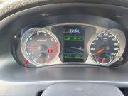 Lada (ВАЗ) Priora I Воронеж  - изображение 24