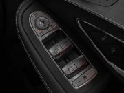 Mercedes-Benz C-Класс IV (W205) Краснодар  - изображение 42