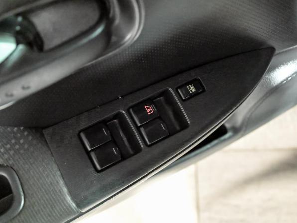 Nissan Note I Рестайлинг с пробегом 2012 года, цена 850 000 рублей, 207786 км, хэтчбек, Автокод Объявления