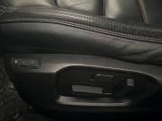 Mazda CX-5 II Москва  - изображение 34