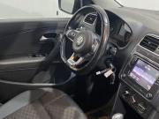 Volkswagen Polo V Рестайлинг Курск  - изображение 23