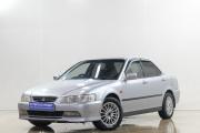 Honda Accord VI Новокузнецк  - изображение 28