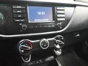 Kia Rio IV Екатеринбург  - изображение 37