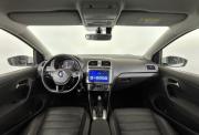 Volkswagen Polo V Рестайлинг Нижний Новгород  - изображение 30