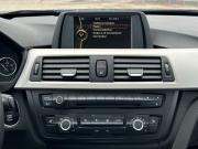 BMW 3 серии VI (F3x) Пермь  - изображение 43