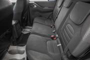 Nissan Pathfinder III Рестайлинг Барнаул  - изображение 44