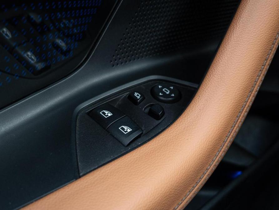 BMW 2 серии G42 Краснодар  - изображение 25