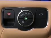 Jaecoo J8 Москва  - изображение 38