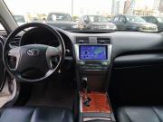 Toyota Camry VI (XV40) Рестайлинг Екатеринбург  - изображение 50