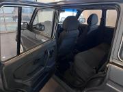 Lada (ВАЗ) 2131 (4x4) I Чебоксары  - изображение 53