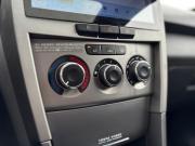 Chery Tiggo (T11) I Рестайлинг (FL) Набережные Челны  - изображение 50